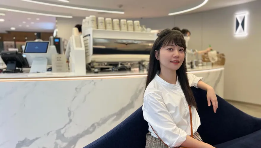 民進黨疑吃案性騷　高嘉瑜不忍了開嗆婦女部