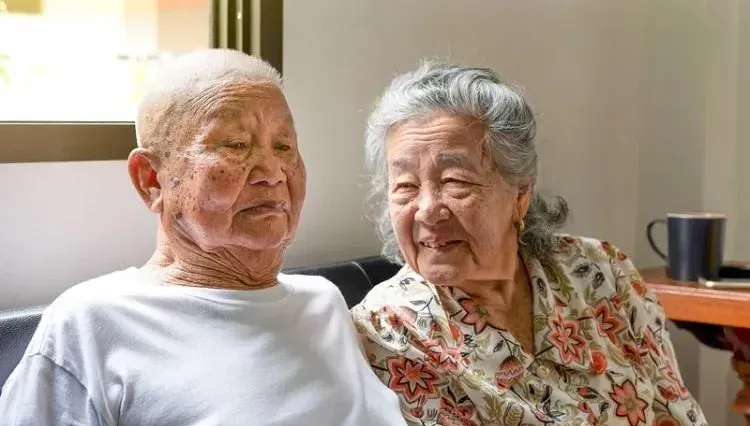 餓肚子可延長壽命！最新研究證實 「影響關鍵」曝