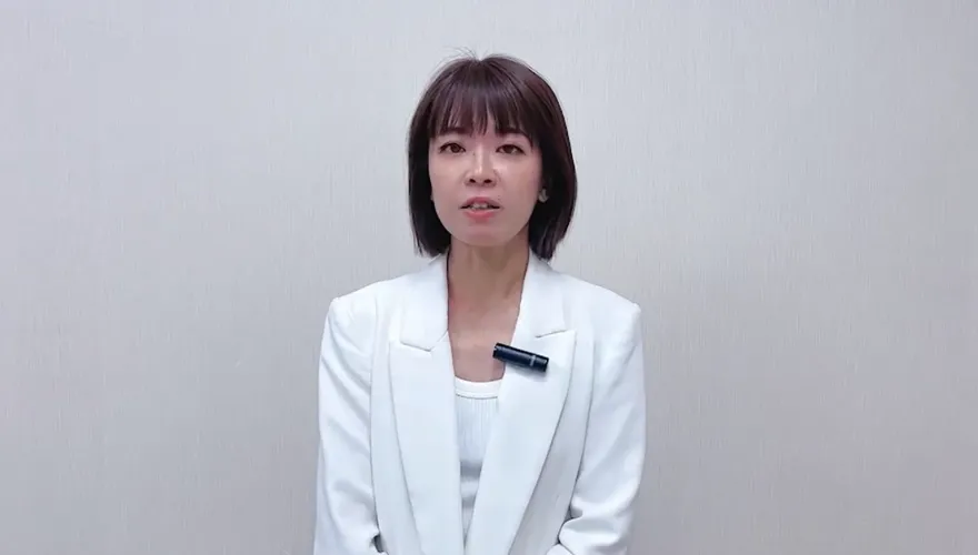 賴辦批侯友宜不食人間煙火　侯辦回嗆：房價正在降才是神話