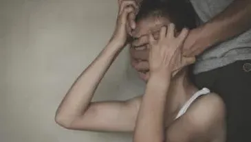 愛妳不到直接來硬的！他2度尾隨女學生「強壓強吻」 竟辯對方是自願遭重判