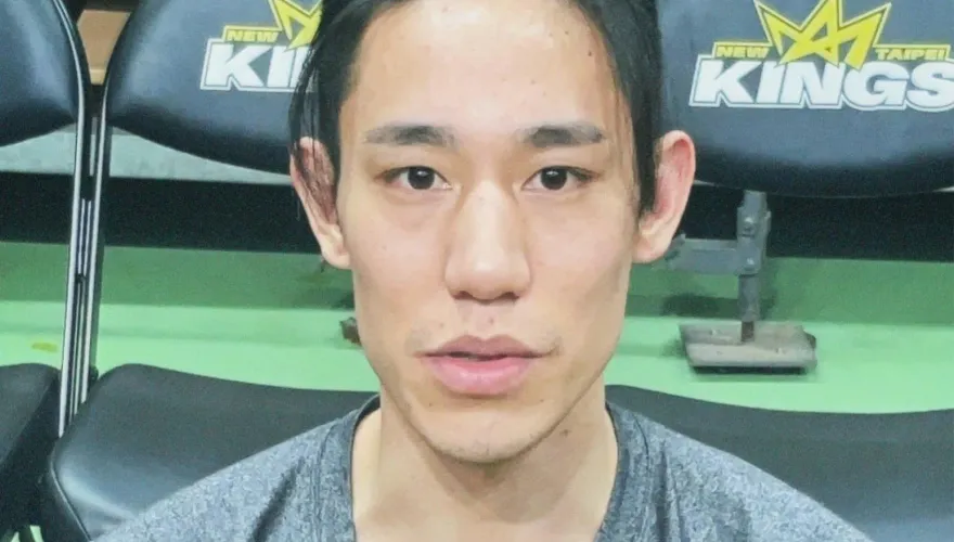 決賽前林書豪傳授NBA經驗？　弟弟林書緯：有關心沒建議