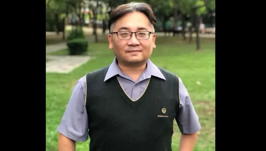 張宇韶涉性騷還開地圖砲罵同業　媒體人酸：傳票會吃不完