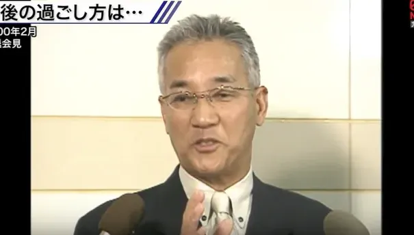 影/日本81歲國寶級主持人驚傳癌逝　30年前節目太前衛還「紅到台灣」