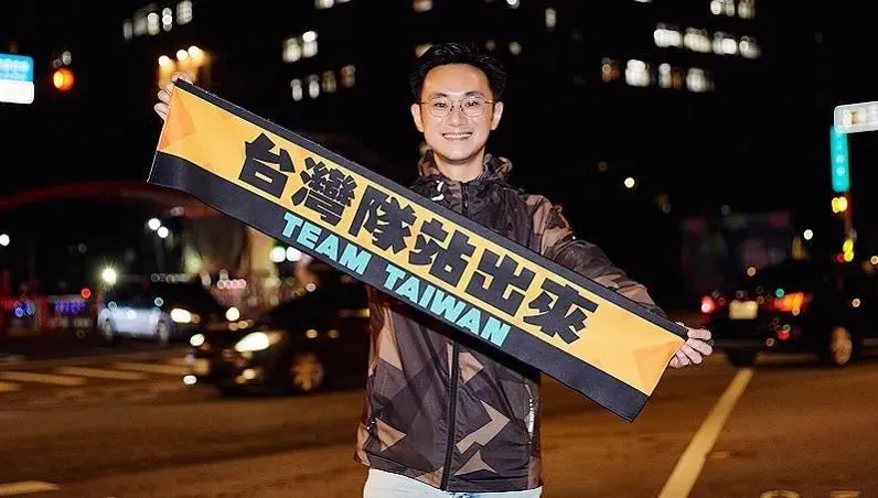 找律師壓迫「性平案最可怕一環」　媒體人：年輕受害者恐半途而廢