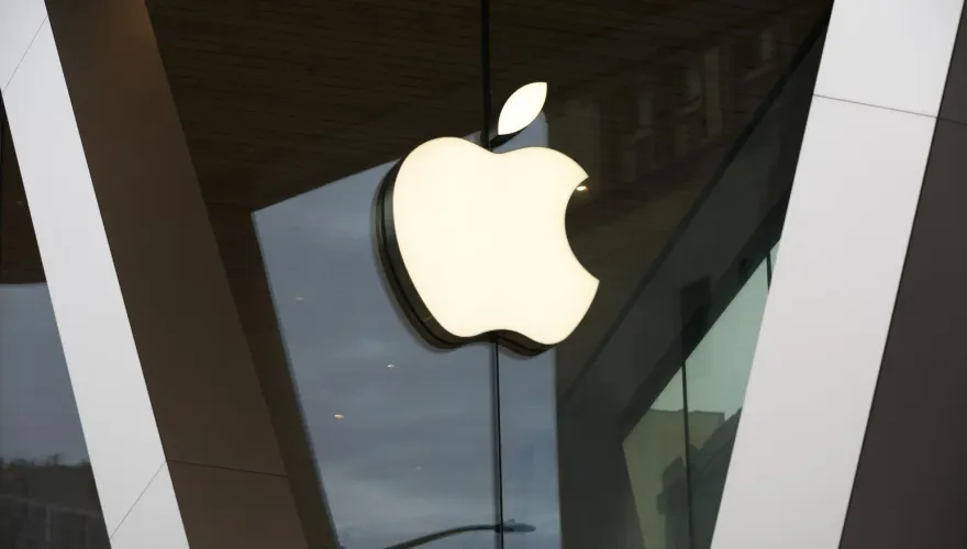 蘋果Apple Card高利率4.15%「4天湧300億存款」　竟被爆難轉帳、資金被卡數周