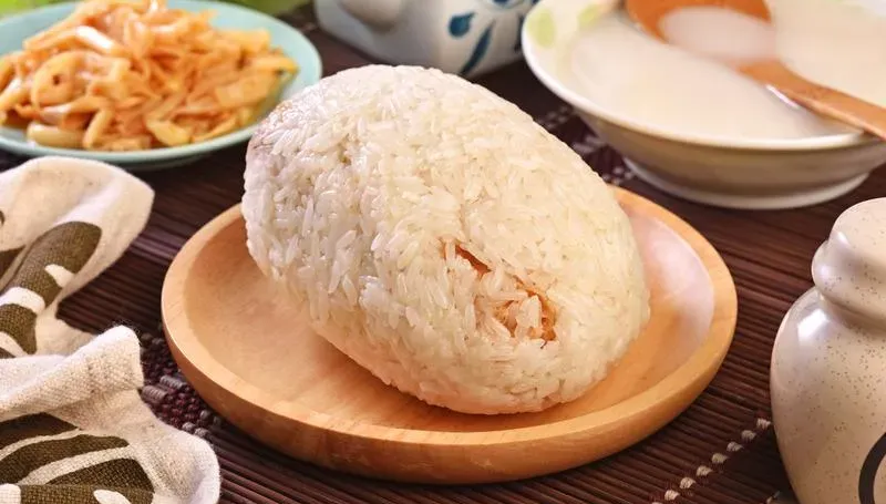你最愛哪種？台式飯糰靈魂是「這款」網友投票配料大公開！
