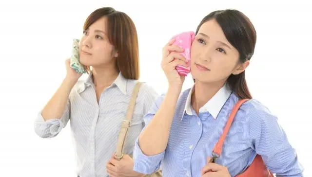 身體太濕易生病！醫師教戰「6招除濕撇步」：多喝溫水活化內臟