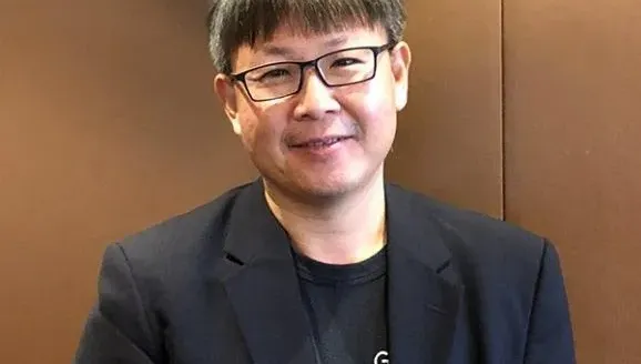 敏盛、大樹加入大仁科大董事會 楊弘仁接任董事長　啟動產學聯盟培育藥學、護理人才