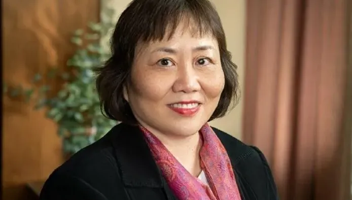 台灣浩鼎執行長　由全球知名監管專家、前BMS集團副總裁王慧君出任