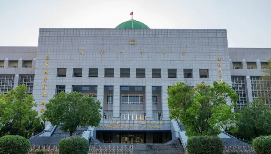 一輩子的陰影！4歲童目睹父持刀弒母　惡男卻因做了這件事遭輕判14年定讞