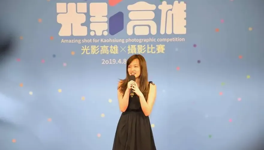 穿雲箭射出！　應曉薇點名韓冰選中正萬華：她到哪都會贏