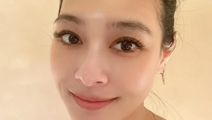 假包風波惹議！《女大》驚傳有王思佳條款？電視台回應了