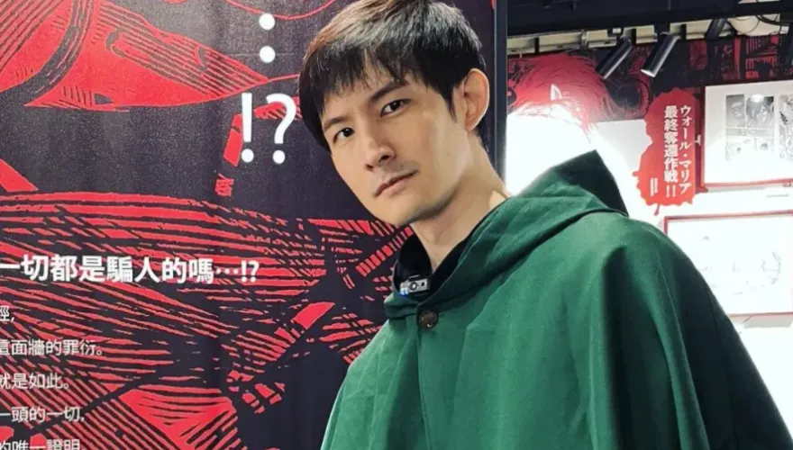 波特王挨告誹謗判決出爐！首發文「謝法院還清白」吐心聲：早知道無罪