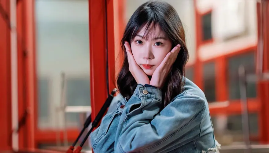 最無法抗拒浪漫告白星座女TOP3　面對動人情話毫無抵抗力