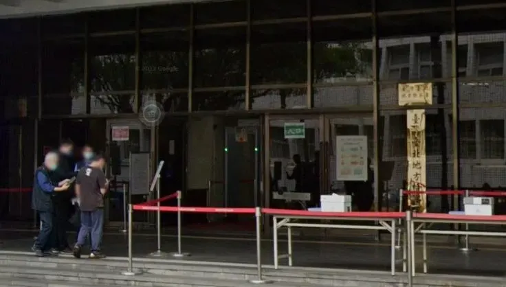 台灣金隆協理顏妙真2度逃過聲押！im.B吸金詐騙案「大帳房」檢方第3度聲押禁見
