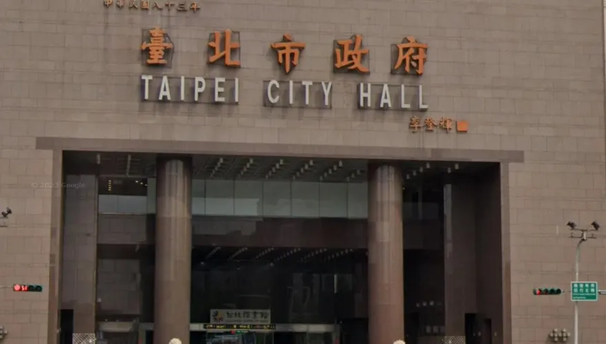 綠質疑兒虐案稽查前有人通風報信　北市府駁包庇指控