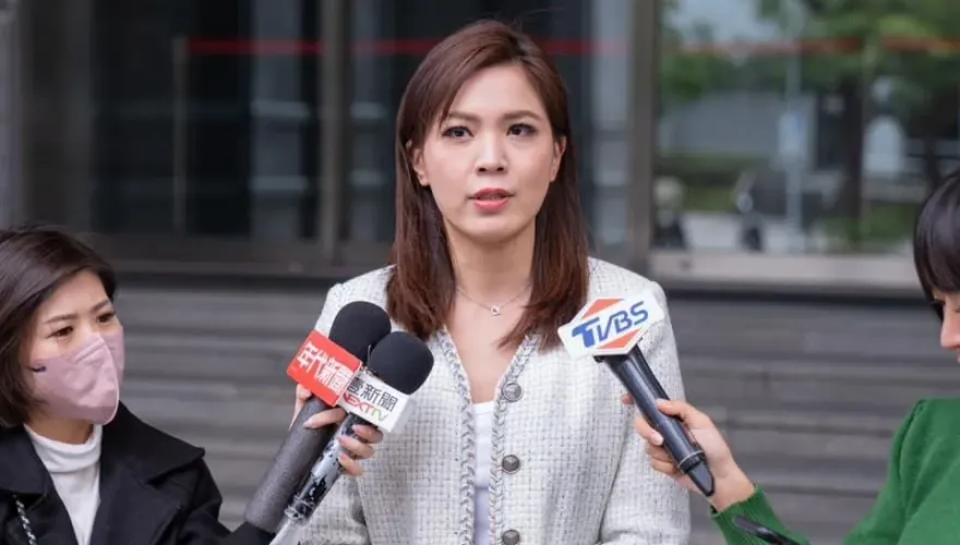 性騷受害者不只一人？！　朱學恒道歉文「刪改一內容」反遭炎上