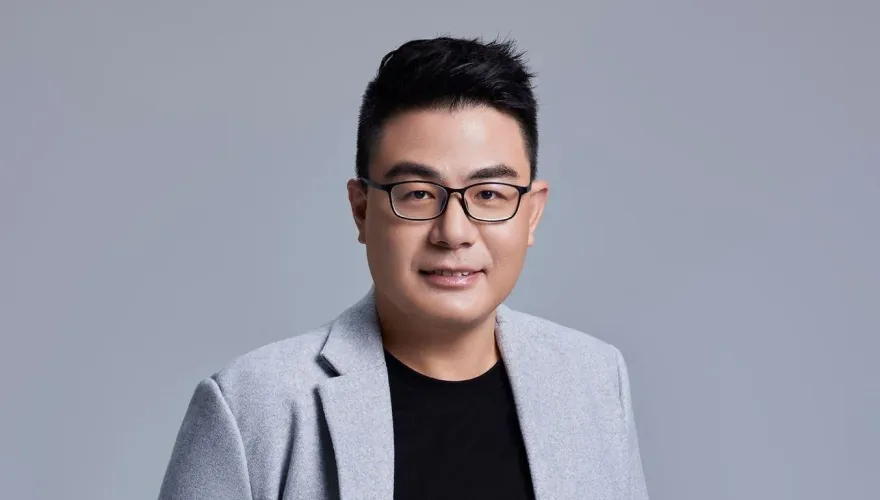 不分黨派擬修法提高民代助理補助費卻綠被酸錢坑　黃揚明：不必逢藍必反