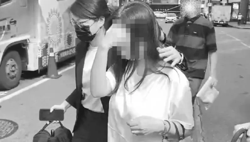 新北私幼疑餵藥案59童驗尿 53陰性、6檢驗中