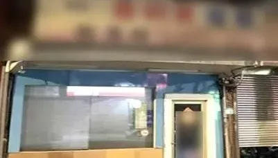 櫻花西施焦屍案2/怕遭冤魂索命！先淋狗血再焚屍　櫻花妹入夢求他討公道