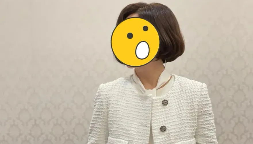 疑私吞李昇基上億收入！李仙姬再被爆「挪用公款裝潢自宅」