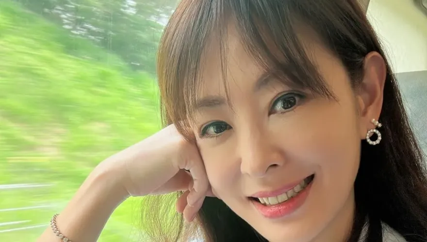 朱學恒性騷風波「這一句」令人頭皮發麻　賈永婕：為什麼他這麼有把握？