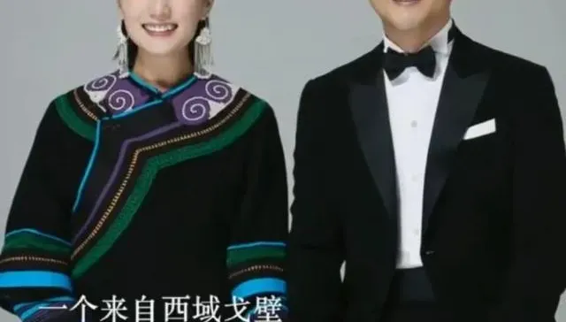 李亞鵬現任妻子也受不了了　一大缺點讓網友嗆「難怪王菲要離婚」