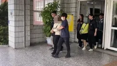 快訊/「聖母」現身！只認房子「奉獻」給身亡女信徒使用　否認有聯繫