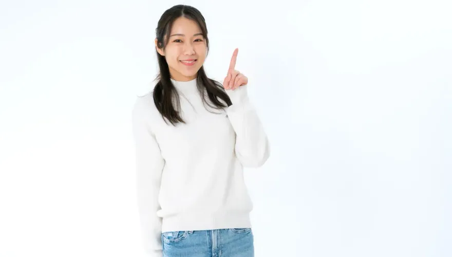 注意！3星座女外表柔弱、個性強硬　千萬別得罪她們