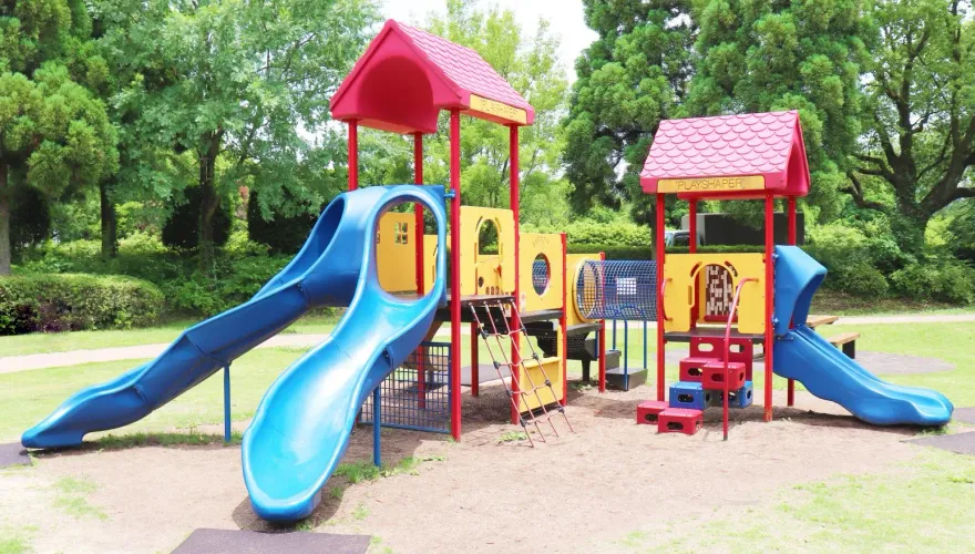 快訊/質譜儀檢測傳為陰性　汐止幼兒園發聲「3點聲明」對不實言論保留相關法律追訴權!