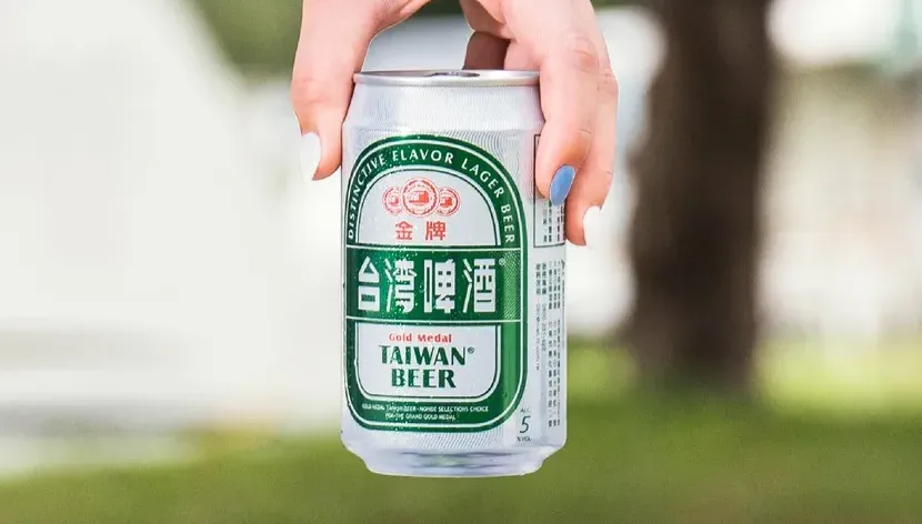 熱炒店首當其衝！台啤批發價6月起最高漲7%　量販超商最快8月調漲