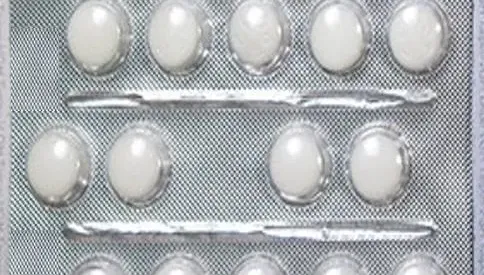 北榮研究新發現！糖友使用「這款血糖藥」可降低帶狀皰疹發生率及罹病疼痛
