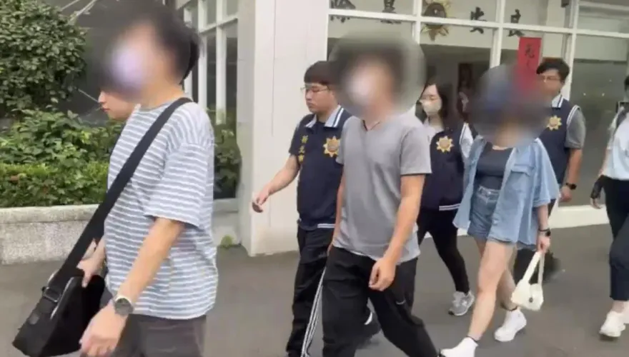 房東租客7人聯手偽造租賃契約　詐領政府租屋補助款