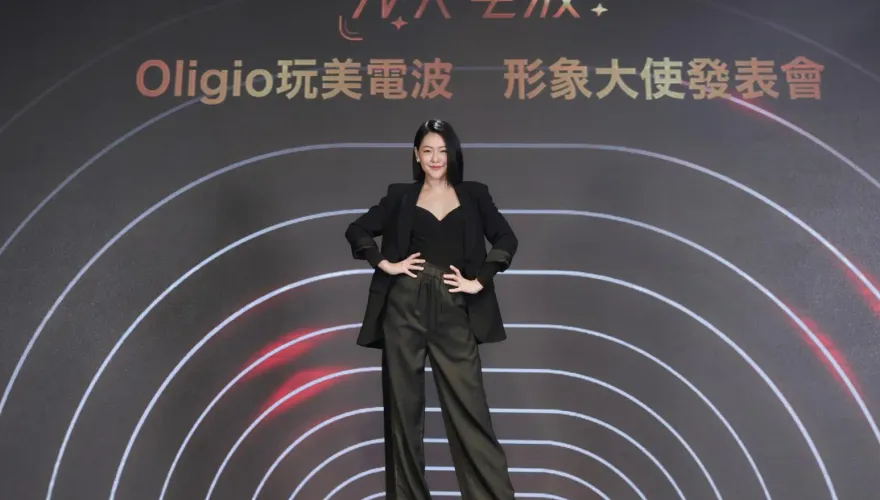大女兒將出國留學　小S坦言內心曾糾結：要放棄演藝事業陪伴她