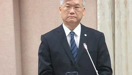 國民黨夏立言16日率團參加海峽論壇　將會面大陸政協主席王滬寧