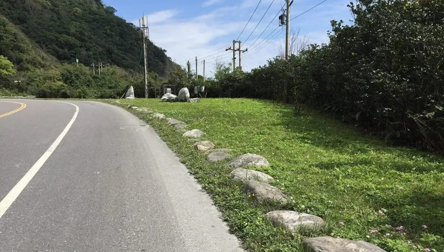 蘇花公路隧道施工！16日起實施交通管制　一張表看放行時間