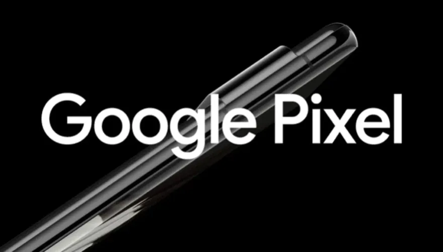 谷歌Pixel手機7大更新　加入自動調節充電、車禍偵測