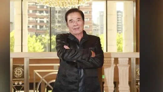 75歲雷洪「六妻妾」全跑光！荒唐歲月如戲劇　上演孤單老人橋段