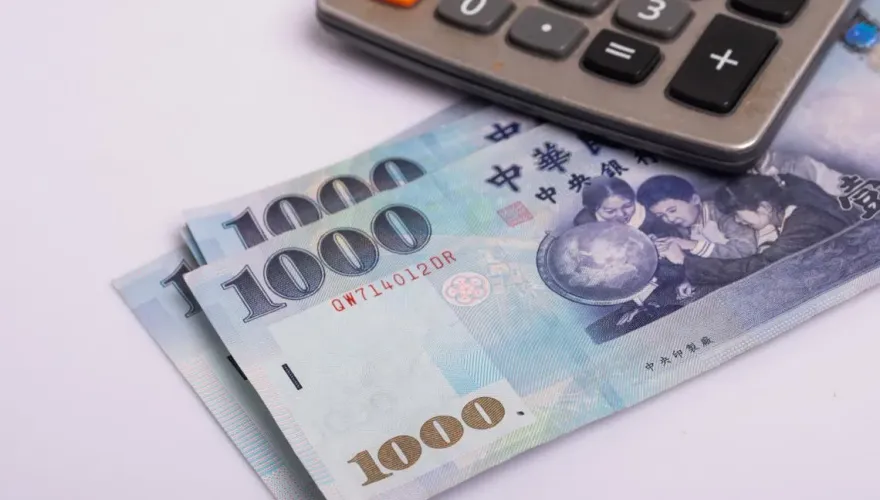 勞動部要發錢了！4大補助申請條件　每月最高領1萬3