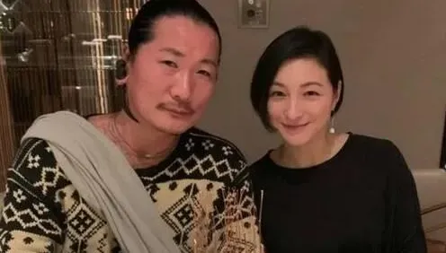 傳尪早起疑！廣末涼子懷疑被裝GPS　小王餐廳與丈夫店「走路僅2分鐘」