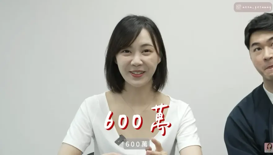 影/澳豐基金配息12%又保本！七期貴婦1億打水漂　房產網紅「被騙600萬」
