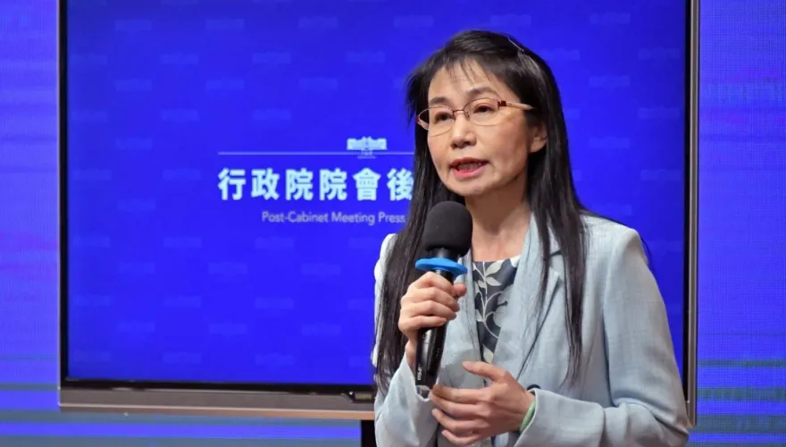 輸液全台大缺貨內幕曝光　衛福部派系內鬥開打