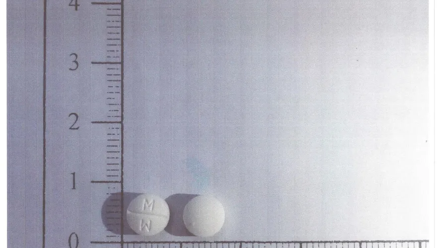 部份「胃藥」竟含苯二氮平類？ 食藥署：3類藥品皆為處方用藥