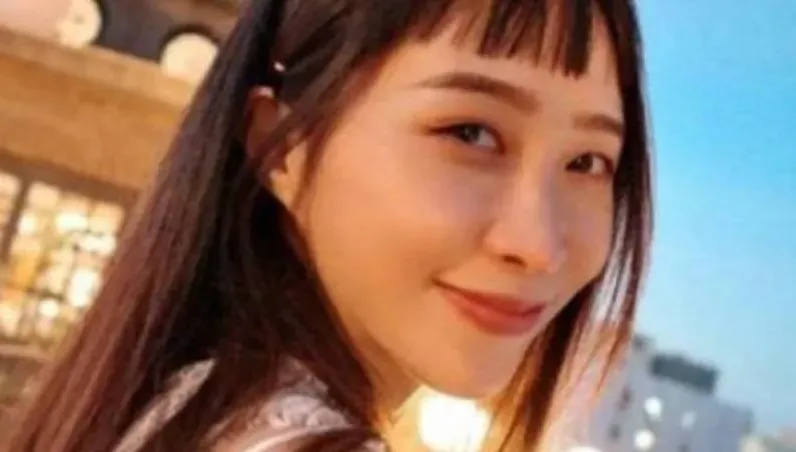 被許傑輝要求交性感作業！受害者黃云歆「聽他退出演藝圈」回應了
