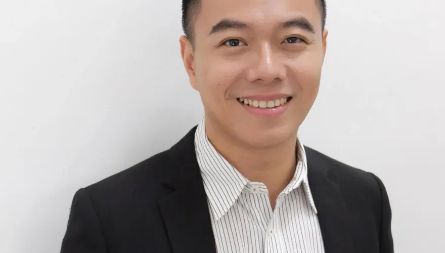 超思巴西蛋流向不明　藍營立委參選人：農業部已全面失能