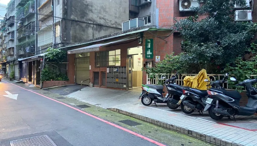 快訊/新店婦人陳屍家中！同住丈夫疑伴屍多日　死因待查