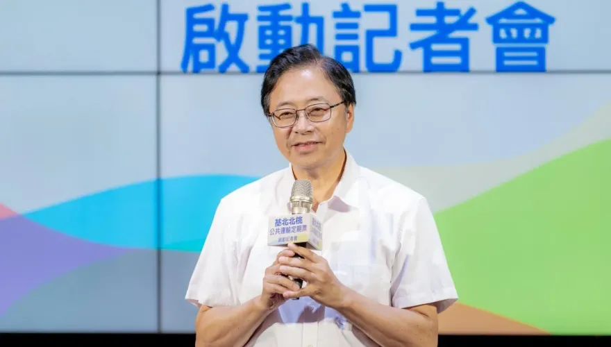 張善政守護幼兒健康　桃園市6/16啟動6歲以下幼童公費抽血檢驗
