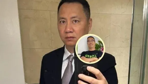 快訊/台版「#MeToo」性騷風暴新進度！王丹、朱學恒今被檢方分案列「被告」