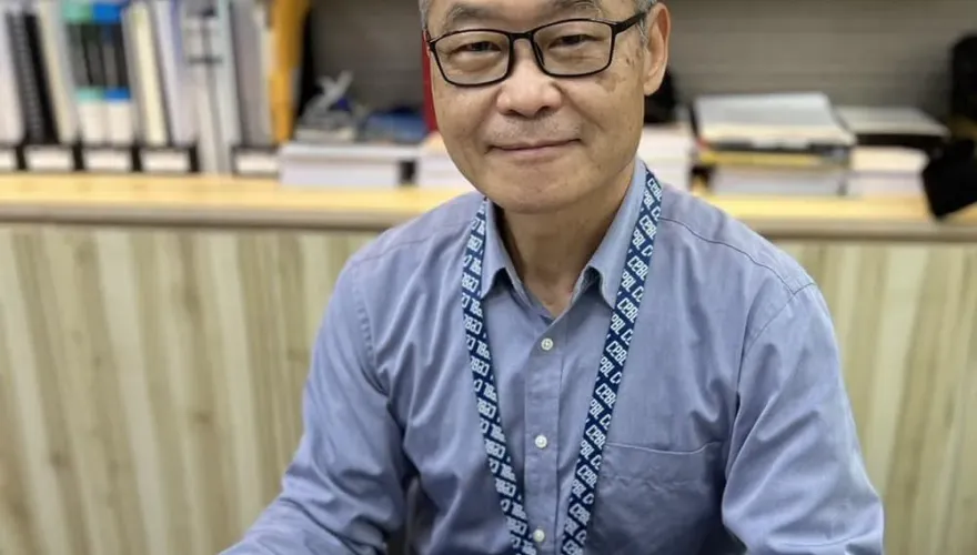因應「魔獸條款」賽前須公告可出賽名單　中職：早已行使多年