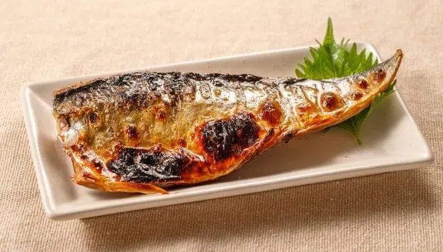 日本幼兒園爆發集體食物中毒　竟是鯖魚不新鮮惹禍